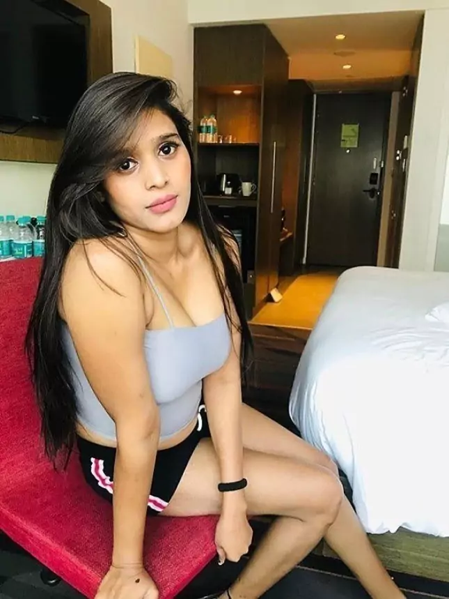 कॉल गर्ल्स सर्विस  सिलवासा