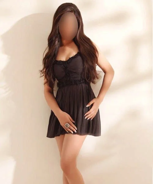 कॉल गर्ल सर्विस in सिलवासा